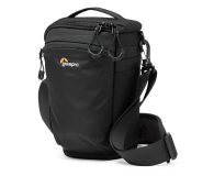 Lowepro Kabura ProTactic TLZ 70 Slim AW III - 1486332 - zdjęcie 1